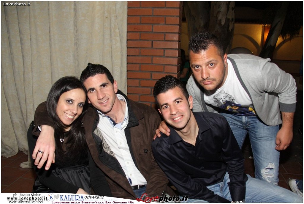 250Kalura_Night_Party_LovePhoto_07042012.jpg