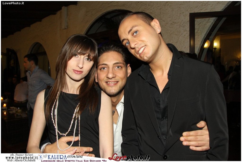 251Kalura_Night_Party_LovePhoto_07042012.jpg