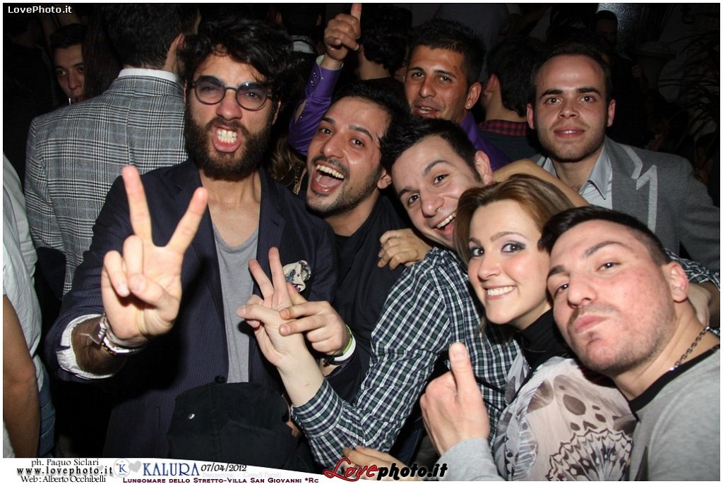 252Kalura_Night_Party_LovePhoto_07042012.jpg