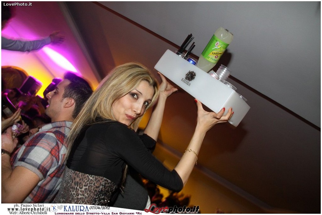 253Kalura_Night_Party_LovePhoto_07042012.jpg
