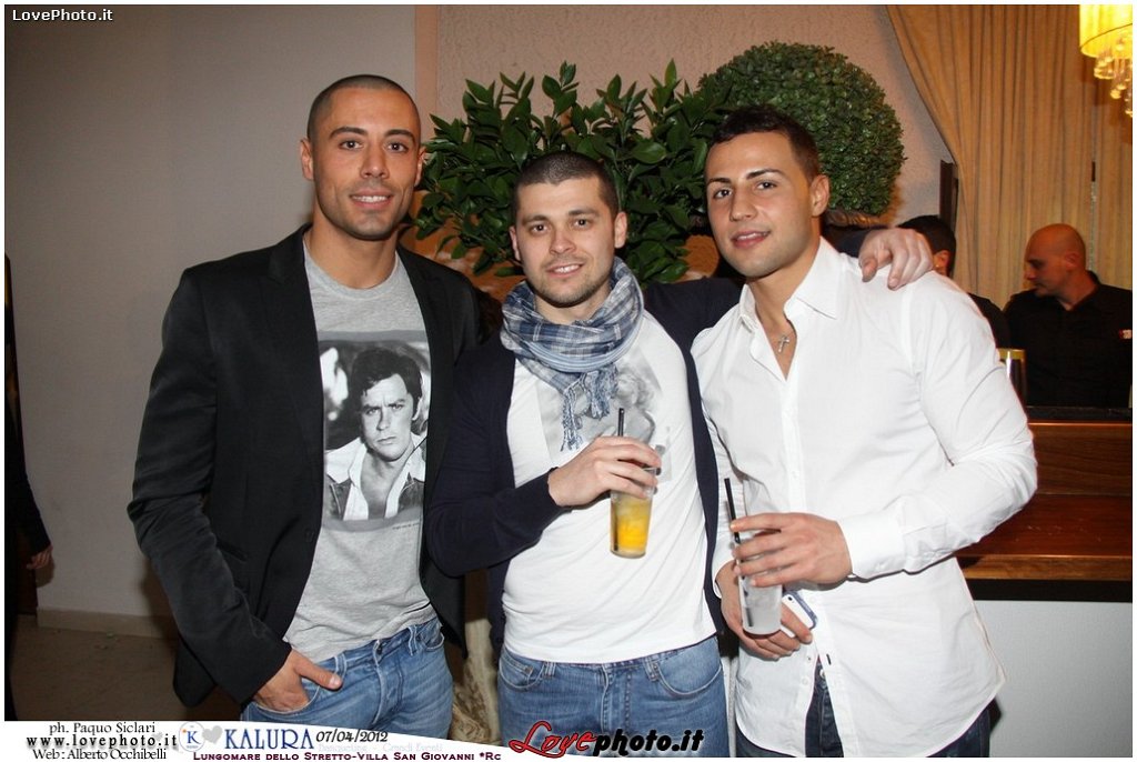 256Kalura_Night_Party_LovePhoto_07042012.jpg