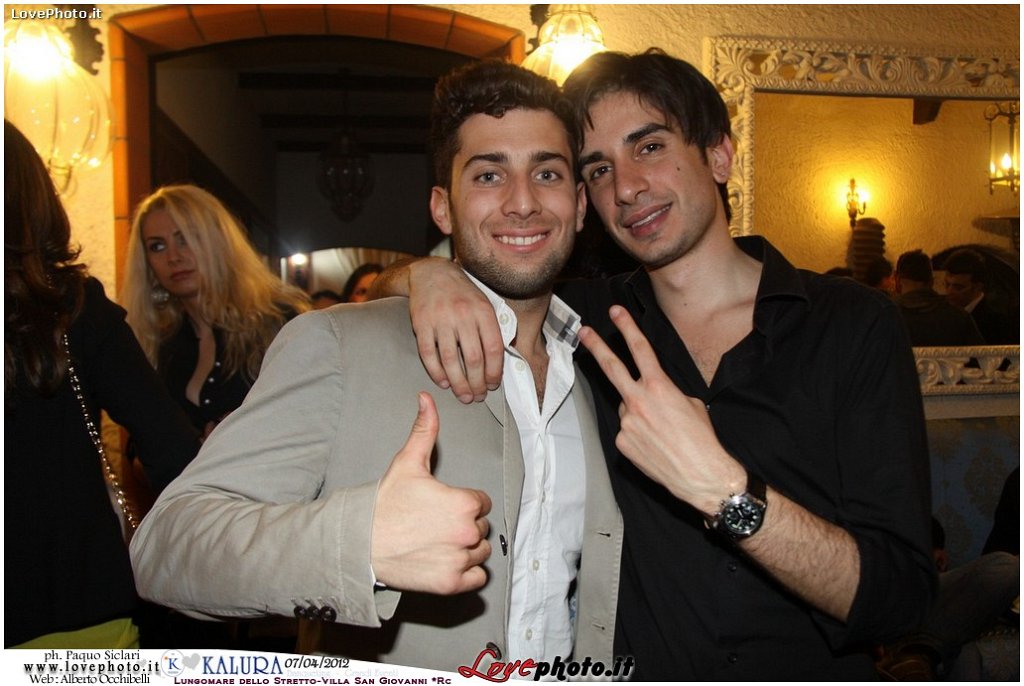 258Kalura_Night_Party_LovePhoto_07042012.jpg