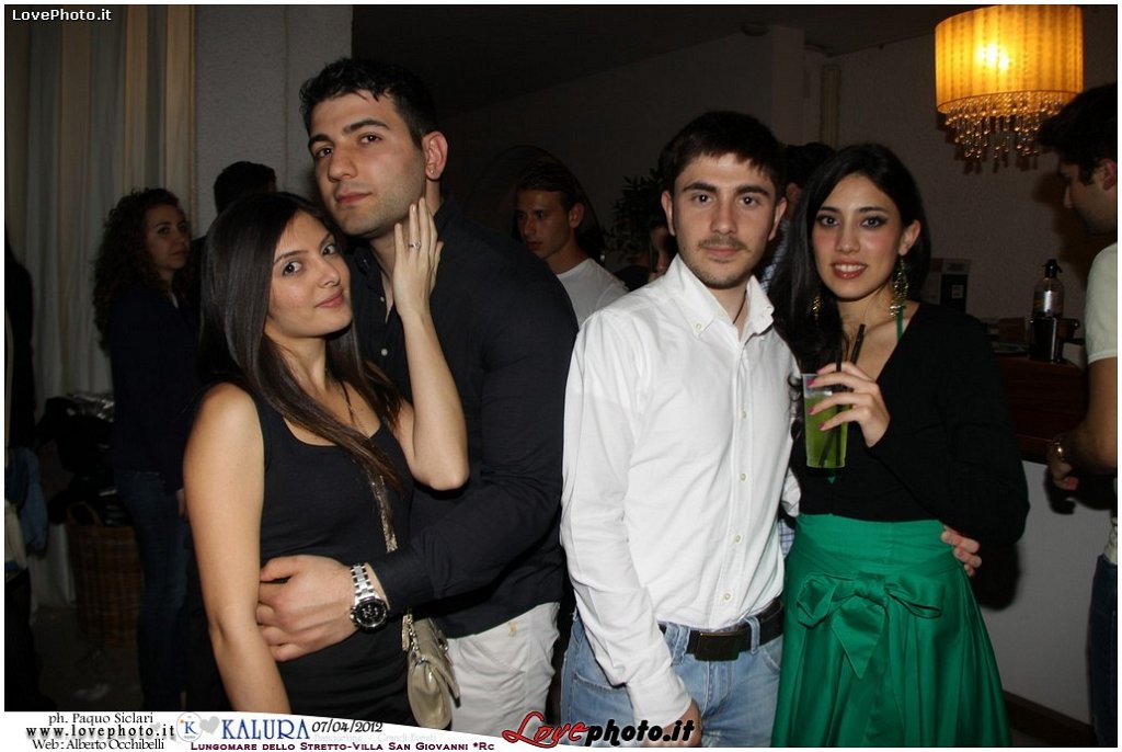 259Kalura_Night_Party_LovePhoto_07042012.jpg