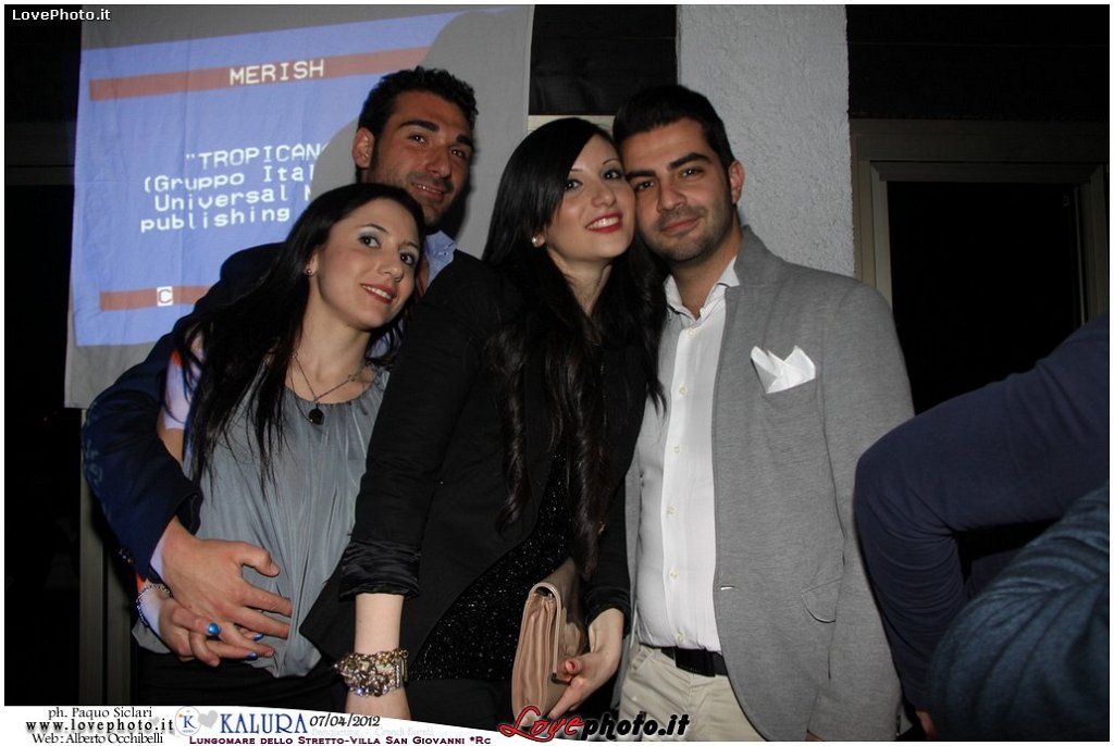 260Kalura_Night_Party_LovePhoto_07042012.jpg