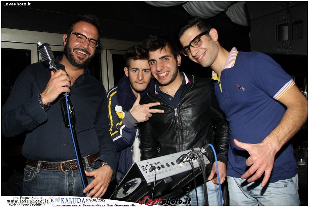 261Kalura_Night_Party_LovePhoto_07042012.jpg