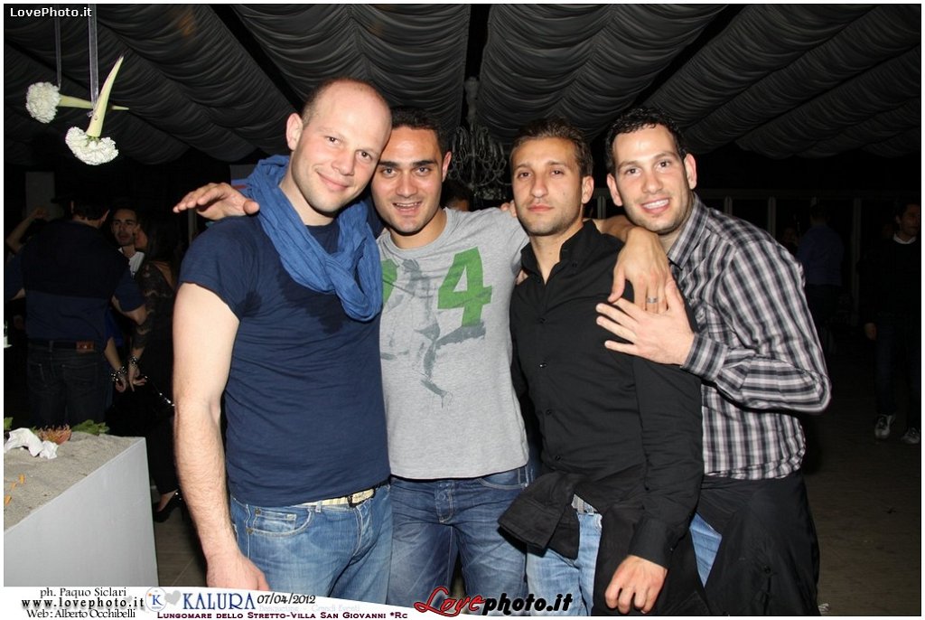 262Kalura_Night_Party_LovePhoto_07042012.jpg