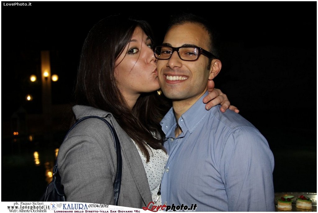 263Kalura_Night_Party_LovePhoto_07042012.jpg