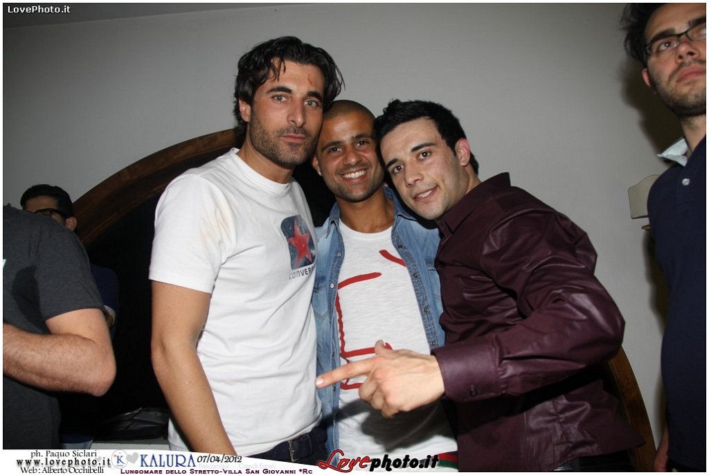 268Kalura_Night_Party_LovePhoto_07042012.jpg
