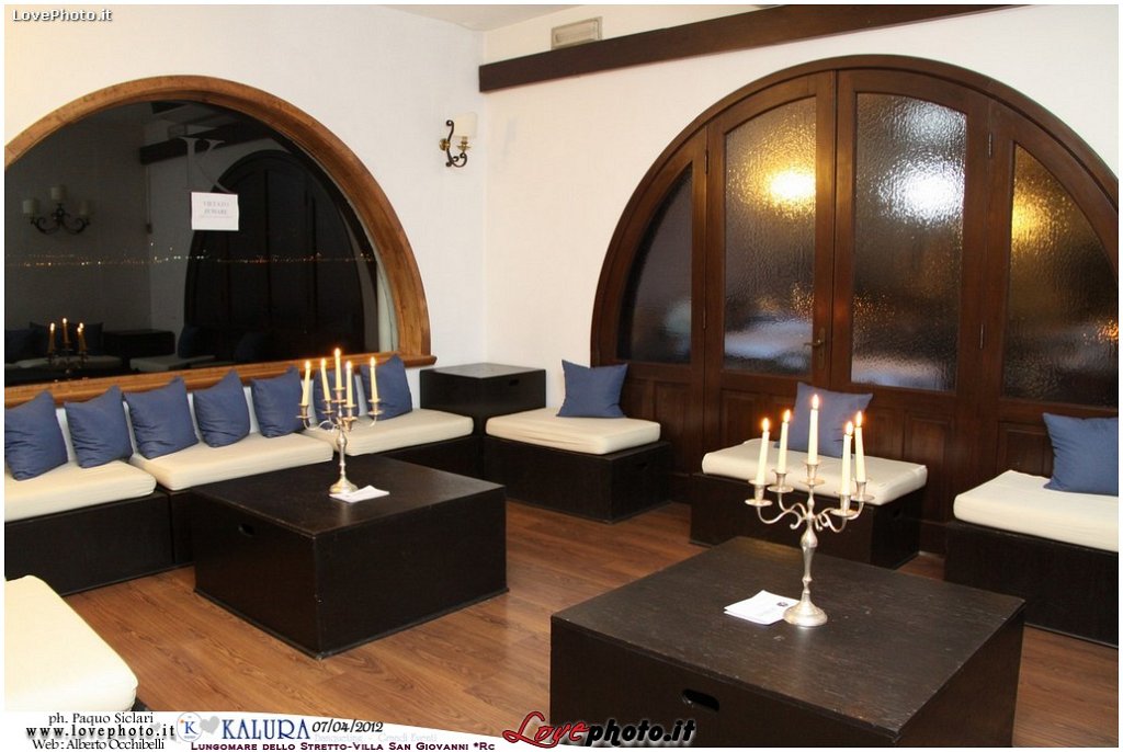 270Kalura_Night_Party_LovePhoto_07042012.jpg