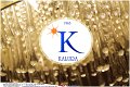 001Kalura_Night_Party_LovePhoto_07042012