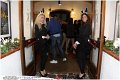 002Kalura_Night_Party_LovePhoto_07042012