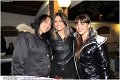003Kalura_Night_Party_LovePhoto_07042012