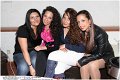 005Kalura_Night_Party_LovePhoto_07042012