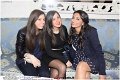 007Kalura_Night_Party_LovePhoto_07042012