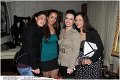 008Kalura_Night_Party_LovePhoto_07042012