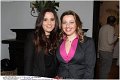 009Kalura_Night_Party_LovePhoto_07042012