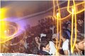 010Kalura_Night_Party_LovePhoto_07042012
