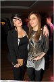 015Kalura_Night_Party_LovePhoto_07042012