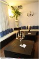 016Kalura_Night_Party_LovePhoto_07042012