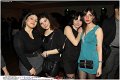 017Kalura_Night_Party_LovePhoto_07042012