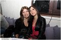 019Kalura_Night_Party_LovePhoto_07042012