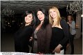 021Kalura_Night_Party_LovePhoto_07042012