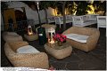 022Kalura_Night_Party_LovePhoto_07042012