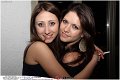 023Kalura_Night_Party_LovePhoto_07042012