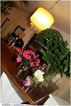 024Kalura_Night_Party_LovePhoto_07042012