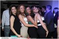 025Kalura_Night_Party_LovePhoto_07042012