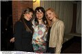 026Kalura_Night_Party_LovePhoto_07042012