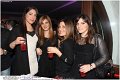 027Kalura_Night_Party_LovePhoto_07042012