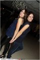 030Kalura_Night_Party_LovePhoto_07042012