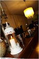 031Kalura_Night_Party_LovePhoto_07042012