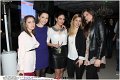 032Kalura_Night_Party_LovePhoto_07042012