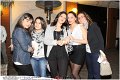 034Kalura_Night_Party_LovePhoto_07042012