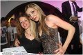 035Kalura_Night_Party_LovePhoto_07042012
