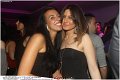 036Kalura_Night_Party_LovePhoto_07042012