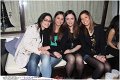 039Kalura_Night_Party_LovePhoto_07042012