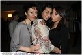 040Kalura_Night_Party_LovePhoto_07042012