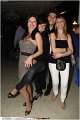 041Kalura_Night_Party_LovePhoto_07042012