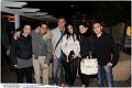 044Kalura_Night_Party_LovePhoto_07042012