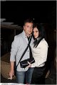 045Kalura_Night_Party_LovePhoto_07042012