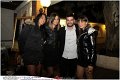 047Kalura_Night_Party_LovePhoto_07042012