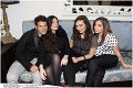 048Kalura_Night_Party_LovePhoto_07042012
