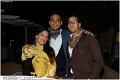 050Kalura_Night_Party_LovePhoto_07042012