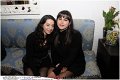 052Kalura_Night_Party_LovePhoto_07042012