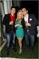 053Kalura_Night_Party_LovePhoto_07042012