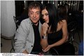 054Kalura_Night_Party_LovePhoto_07042012