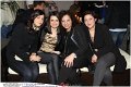 055Kalura_Night_Party_LovePhoto_07042012